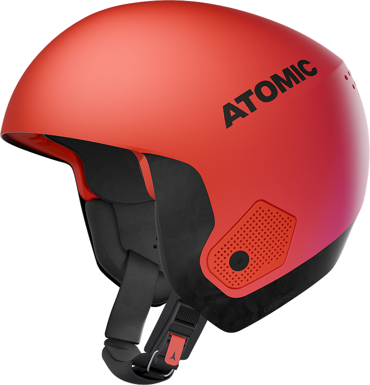 AN5006658_4_GHO_REDSTER_WC_RED_TENSION.png