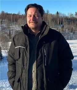 Algorithm energy Nils Nyström.jpg