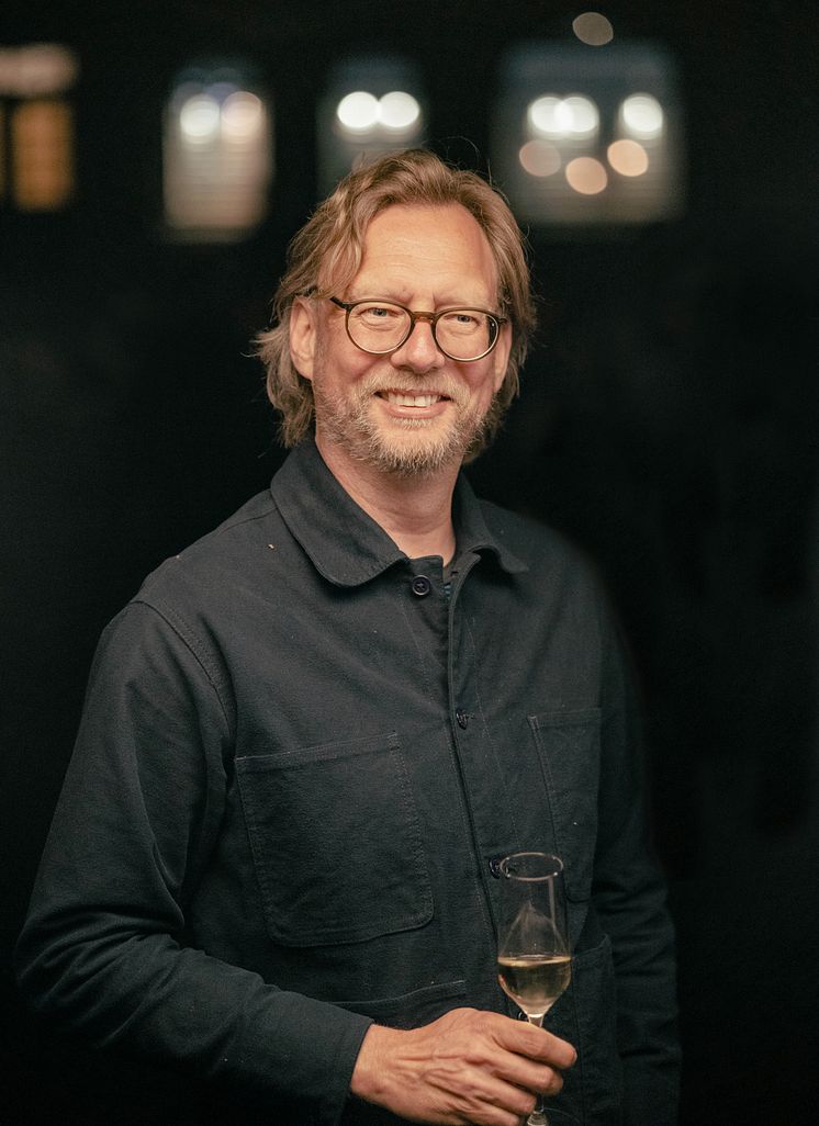 Jan Falk Borup. Foto- mandoverland.jpg