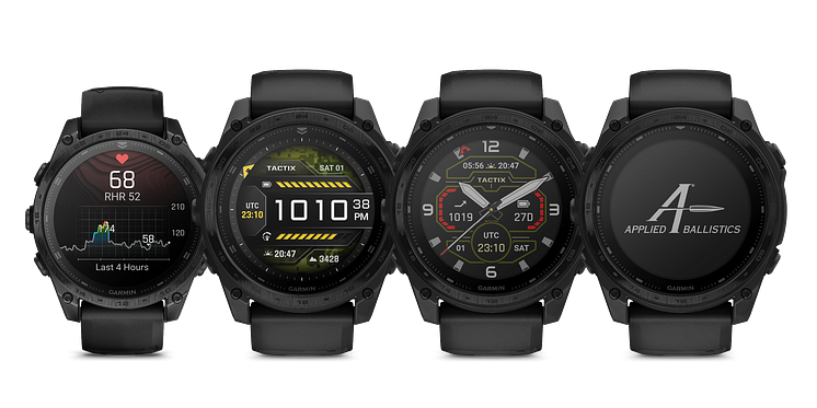 tactix8-series.png