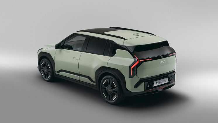 kia-ev3-gtline-aventurinegreen-exterior-print-3600x2400-004.jpg