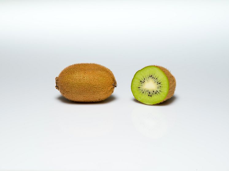 grön kiwi.jpg