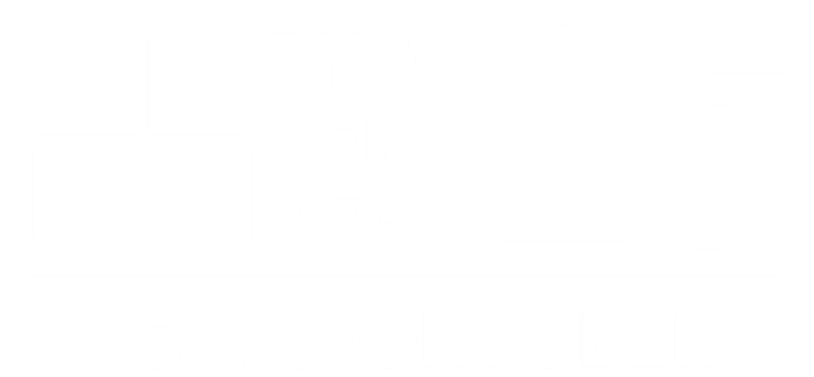 BRD25_logo_sjablong_hvit.png