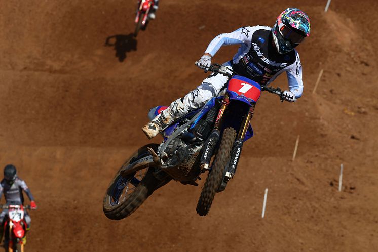 2024102102_003xx_JMX_Rd8_ウィルソン選手_4000.jpg