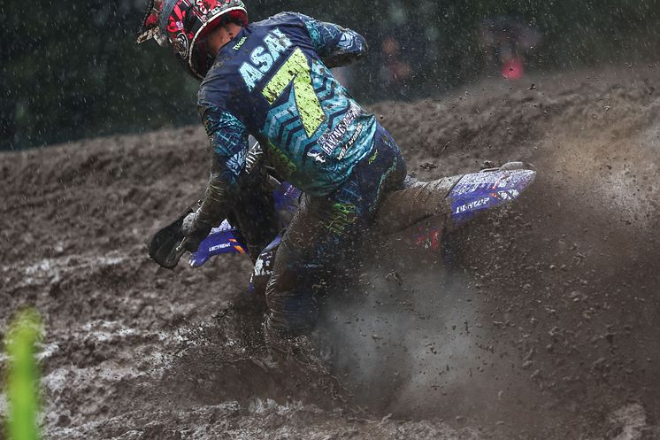 2024042206_011xx_JMX_Rd3_浅井選手_4000.jpg