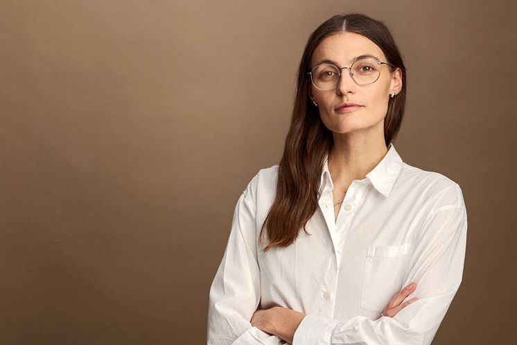 Rosanna Norman, Tele2.jpg