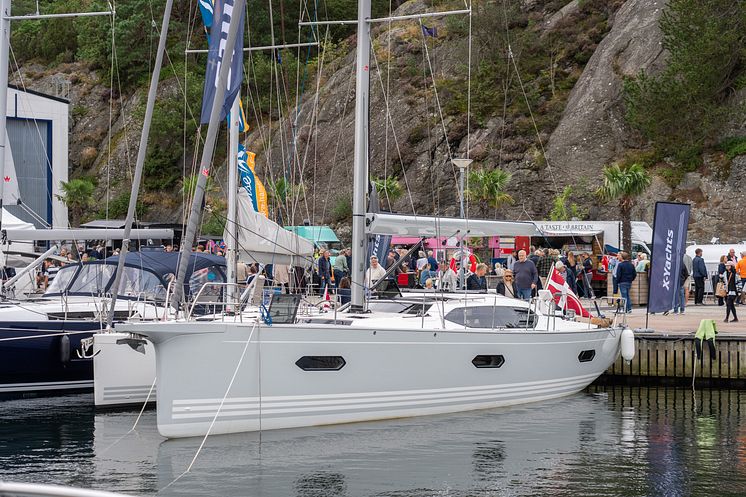 Orust Sailboat Show 2024-23.jpg