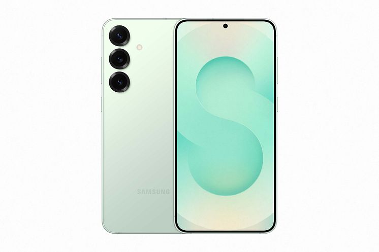 028-galaxy-s25plus-mint-front.jpg