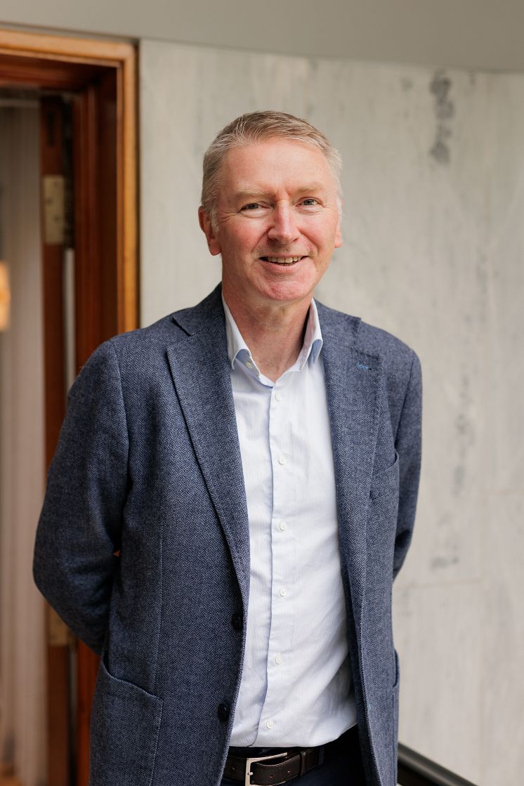 Finn_Halvorsen_HGH_03467_Foto_Asmund_Holien_Mo.jpg