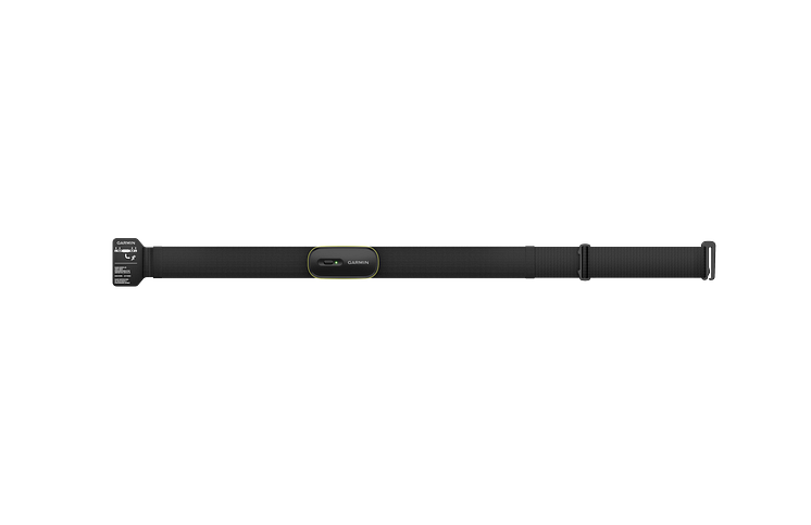 HRM600_HR_strap_with_pod.png