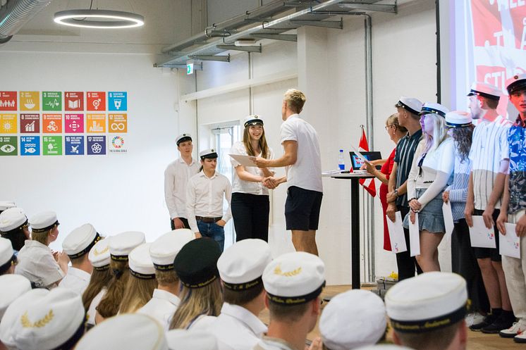 htx-studenter-tradium-2024_1.JPG