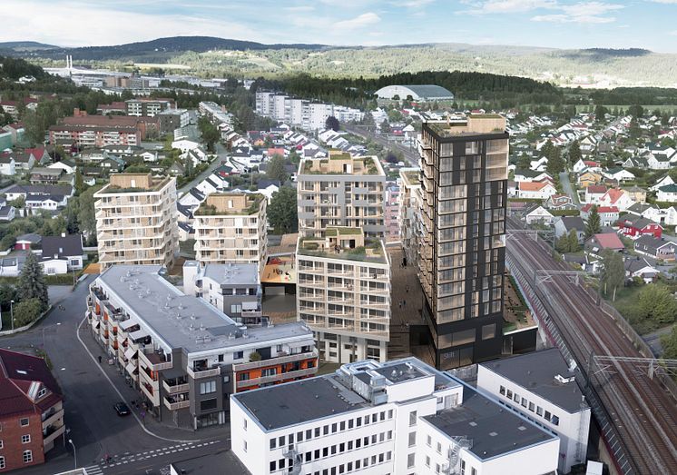 Dovrekvartalet oversikt.jpg
