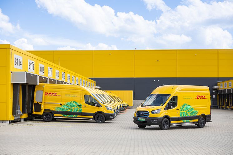 20240605_DHL_image_00080.jpg