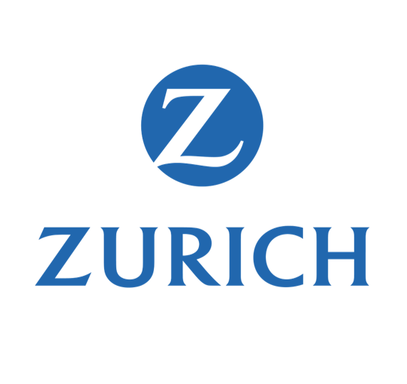 Logo_rund.png