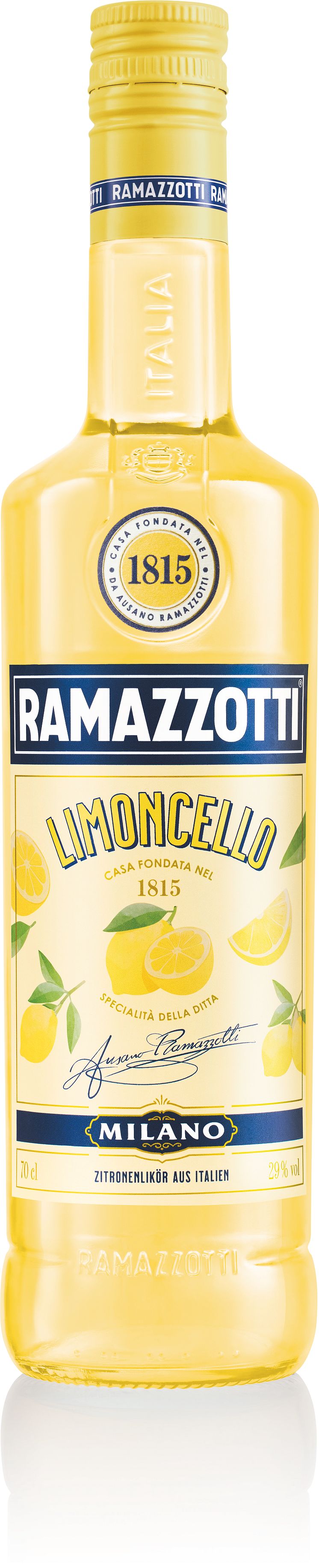 RAMAZZOTTI_LIMONCELLO_PACKSHOT_.jpg