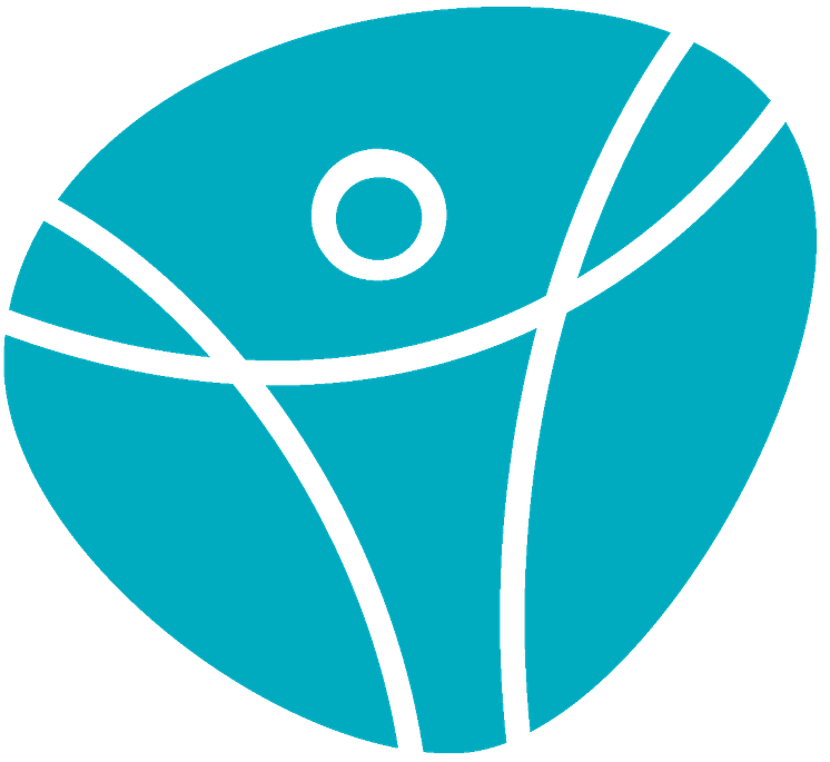 Anocca Logo Icon
