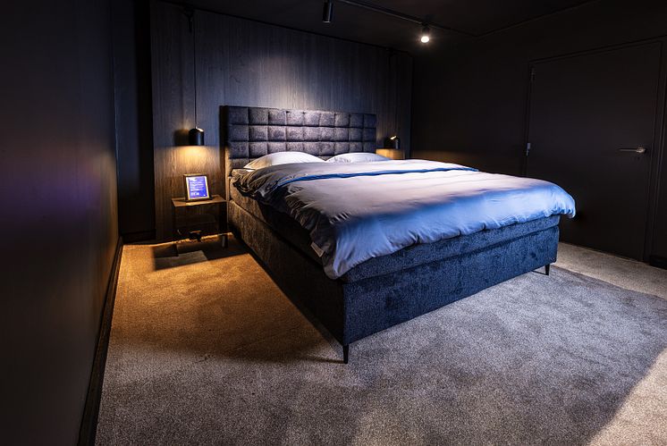 bed.se - 2024 - Nap Navigator - Shazam -NOV-4.jpg