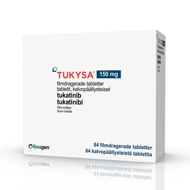 TUKYSA 150mg.jpg