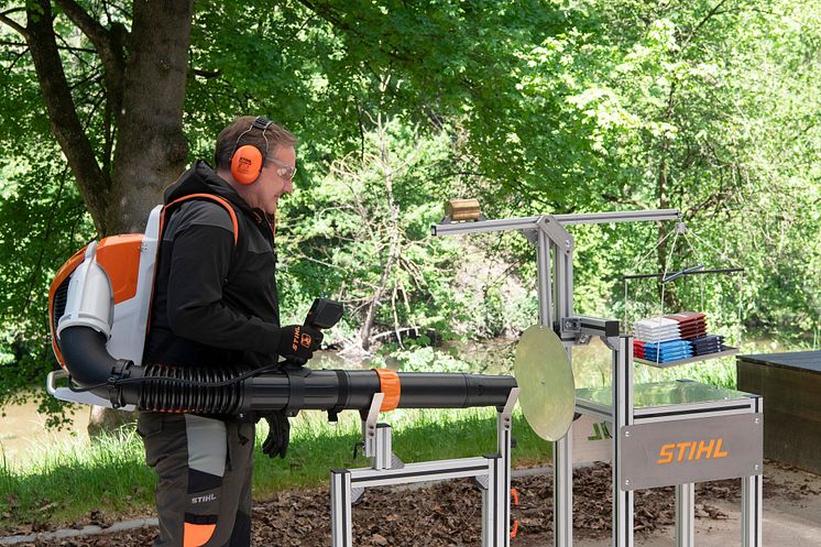 STIHL_Michael Traub_3.jpg
