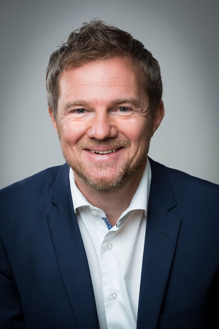 Foto Anders Fundin.jpg