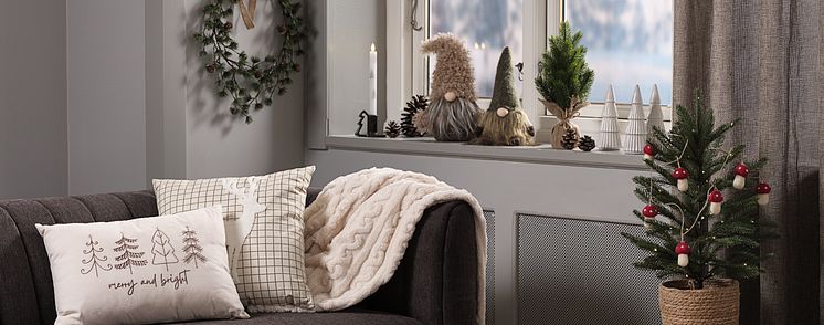 Nordic Mood_1.tif