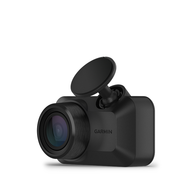 DC-Mini-3_HR_front-left©Garmin.png