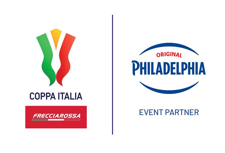 PHILADELPHIA_COPPA_ITALIA_FRECCIAROSSA_LOGO_EVENT_PARTNER.jpg