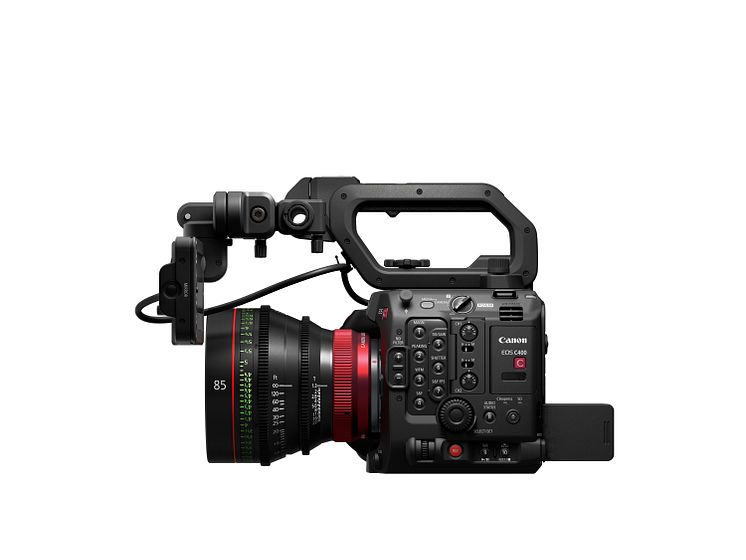 Canon EOS C400 CN-R85mm T1.3 L F LEFT SIDE 02.jpg