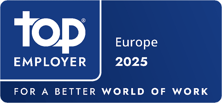 top-employer-europe-2025.png