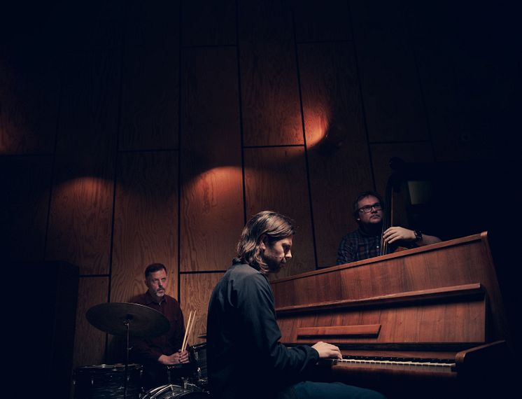 Bach Jazz Press 3 (Photo Magnus Bergström) 2024.jpg