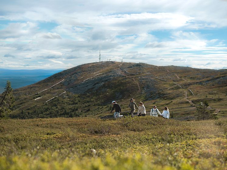 240812_SN_Trysil_Vandring_05.tif