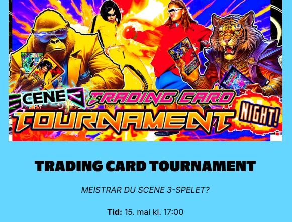 Trading card.JPG