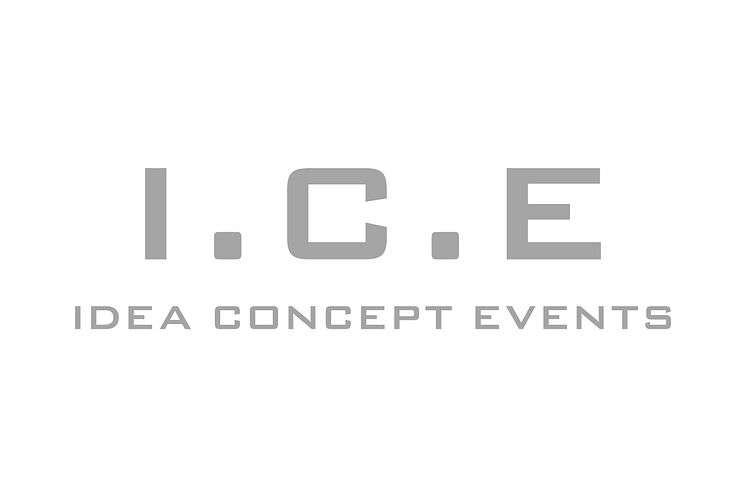 ICE_Logo_Gray.jpg