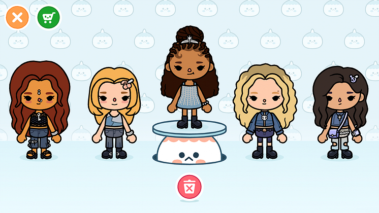 TBW_ MARK-3014_KAT_PR_Screenshot_CC-Regular-Outfits.png