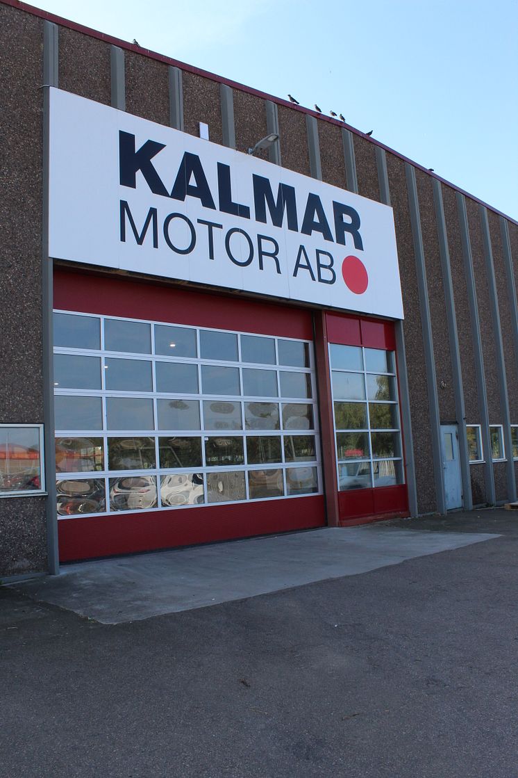 Kalmar_motor_fasad.JPG