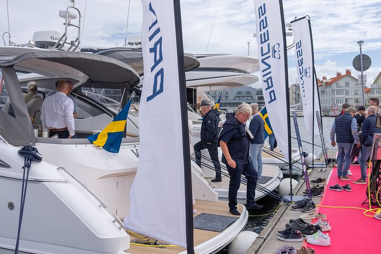 Marstrand Motorboat Show 2024-60.jpg