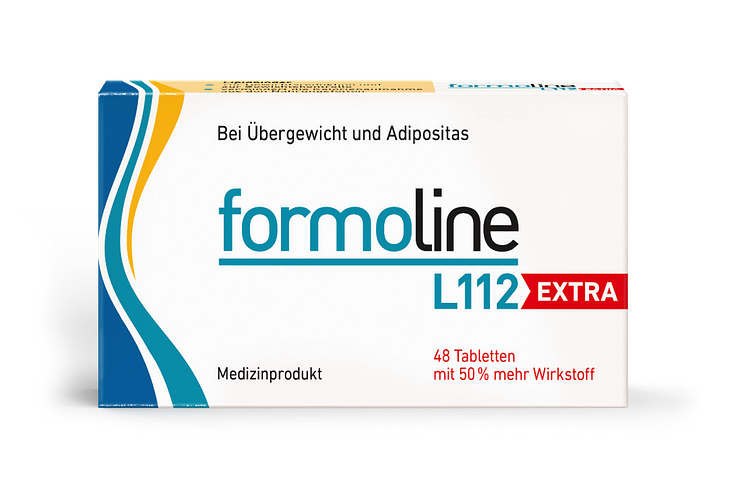 FS 48er frontal leichte Aufsicht.png