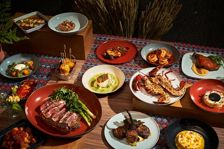 Pan Pacific Orchard_Mosella_Sharing plates.jpg