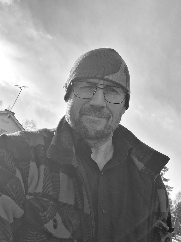 Fredrik Broman.jpg