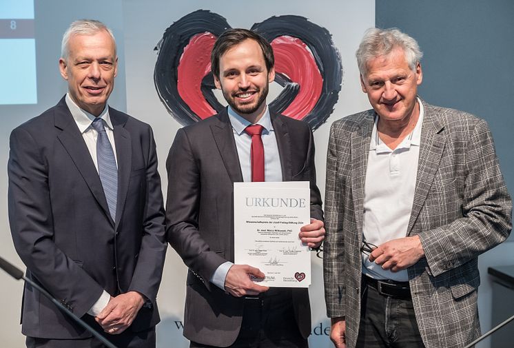 Wissenschaftspreis der Josef Freitag-Stiftung_Deutsche Herzstiftung_2024.jpg