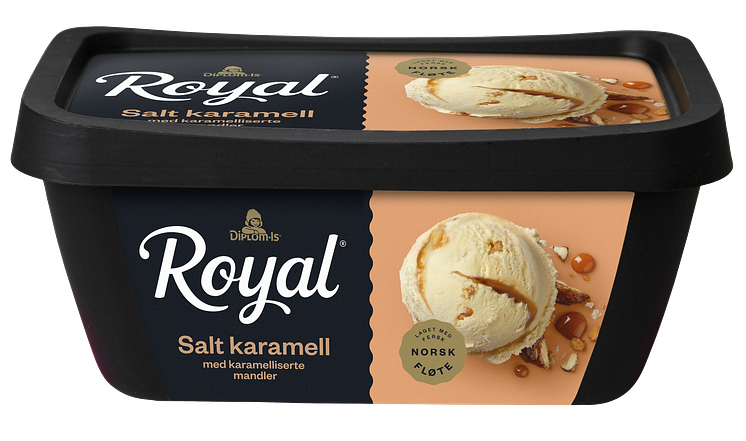 Royal salt karamell.png