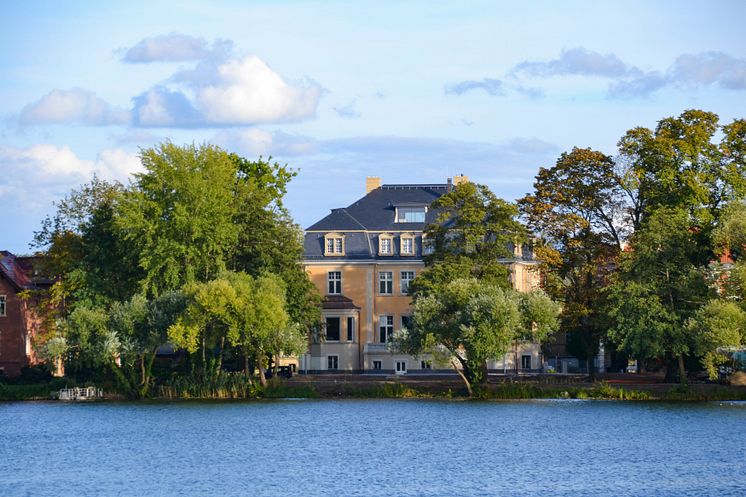 Villa-Kellermann_Heiliger-TMB-Fotoarchiv_Matthias_Schäfer.jpg