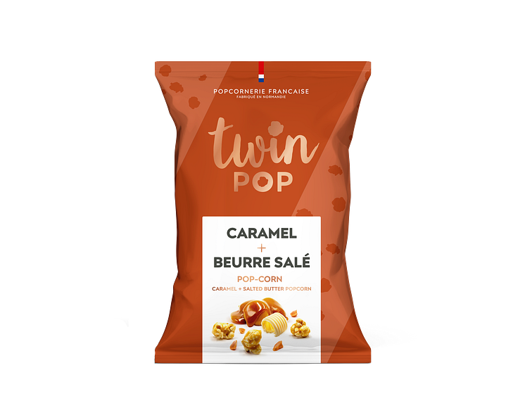 Caramel-SaltedButter-popcorn-caramelpopcorn-TwinPop-snacks-Beriksson.png