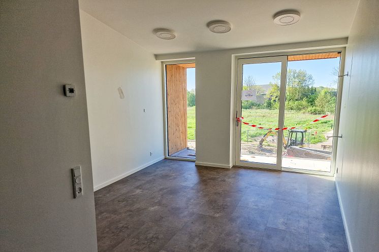 Status på HimmerLands anneksværelser (8).jpg