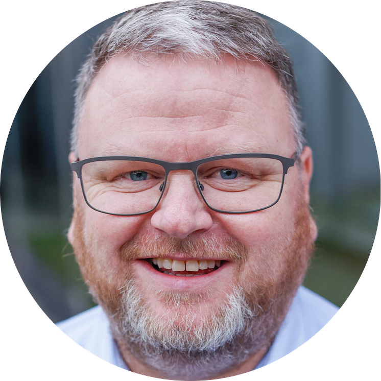 Styreleder Bjarte Erstad.png