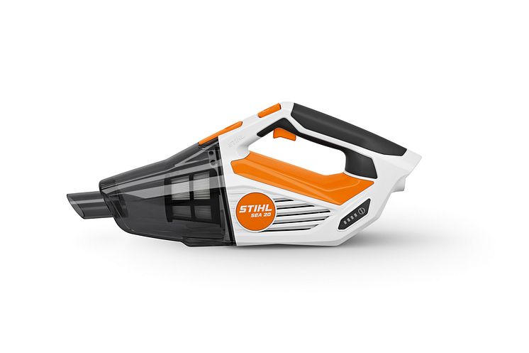 STIHL_SEA_20_Produkt.jpg