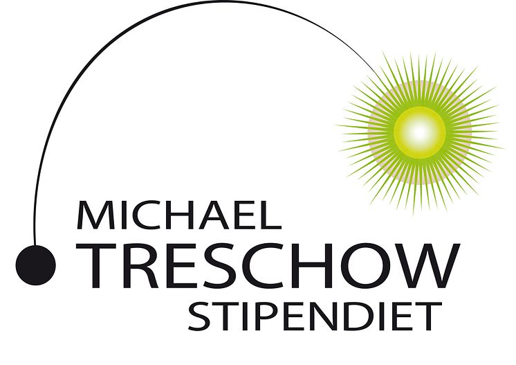 Michael Treschow-stipendiet