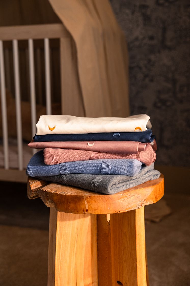 2025-02-06 Joolz x Yumeo - Bedding campaign8539.JPG