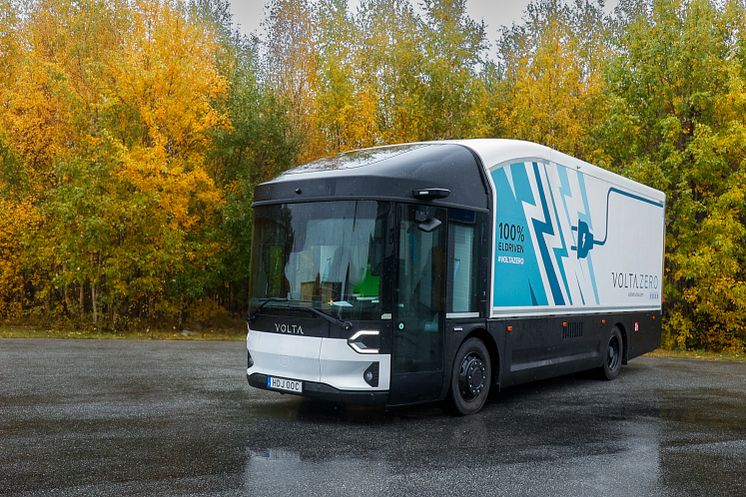 Volta Trucks 3.jpg