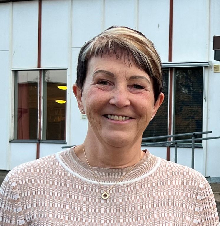 Cecilia Borgh.jpg